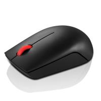 LENOVO 4Y50R20864 Essential Compact Optik Wireless Mouse  (Kablosuz)